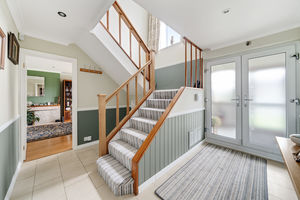 Photo 29- click for photo gallery